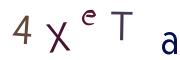 Graficzne pułapki CAPTCHA