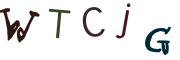 Graficzne pułapki CAPTCHA