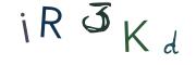 Graficzne pułapki CAPTCHA