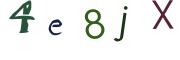 Graficzne pułapki CAPTCHA
