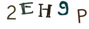 Graficzne pułapki CAPTCHA