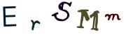 Graficzne pułapki CAPTCHA