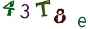Graficzne pułapki CAPTCHA