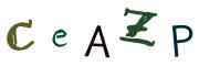 Graficzne pułapki CAPTCHA