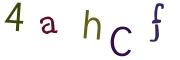 Graficzne pułapki CAPTCHA