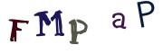Graficzne pułapki CAPTCHA