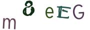 Graficzne pułapki CAPTCHA