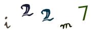 Graficzne pułapki CAPTCHA