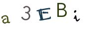 Graficzne pułapki CAPTCHA