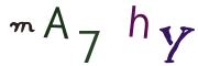 Graficzne pułapki CAPTCHA
