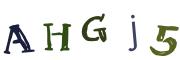 Graficzne pułapki CAPTCHA