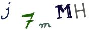 Graficzne pułapki CAPTCHA