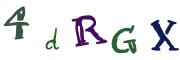 Graficzne pułapki CAPTCHA