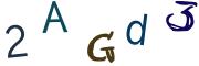 Graficzne pułapki CAPTCHA