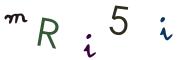 Graficzne pułapki CAPTCHA