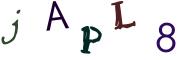 Graficzne pułapki CAPTCHA