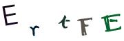 Graficzne pułapki CAPTCHA