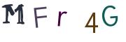 Graficzne pułapki CAPTCHA