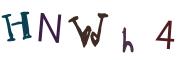 Graficzne pułapki CAPTCHA
