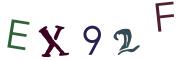 Graficzne pułapki CAPTCHA