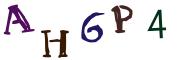 Graficzne pułapki CAPTCHA
