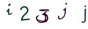 Graficzne pułapki CAPTCHA