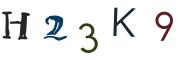 Graficzne pułapki CAPTCHA
