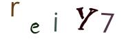 Graficzne pułapki CAPTCHA