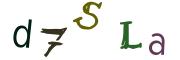 Graficzne pułapki CAPTCHA