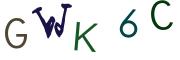 Graficzne pułapki CAPTCHA