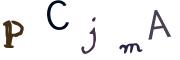 Graficzne pułapki CAPTCHA