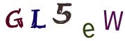 Graficzne pułapki CAPTCHA
