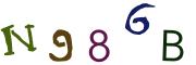 Graficzne pułapki CAPTCHA