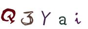 Graficzne pułapki CAPTCHA