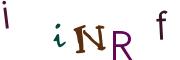 Graficzne pułapki CAPTCHA
