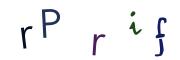 Graficzne pułapki CAPTCHA