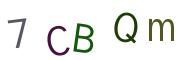 Graficzne pułapki CAPTCHA
