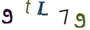 Graficzne pułapki CAPTCHA