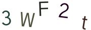 Graficzne pułapki CAPTCHA