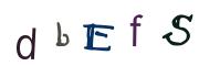 Graficzne pułapki CAPTCHA