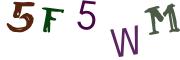 Graficzne pułapki CAPTCHA