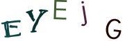 Graficzne pułapki CAPTCHA