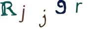 Graficzne pułapki CAPTCHA