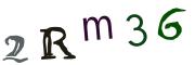 Graficzne pułapki CAPTCHA