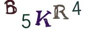 Graficzne pułapki CAPTCHA