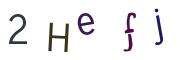 Graficzne pułapki CAPTCHA
