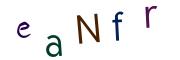 Graficzne pułapki CAPTCHA