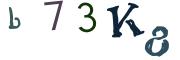 Graficzne pułapki CAPTCHA