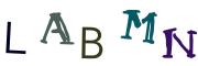 Graficzne pułapki CAPTCHA