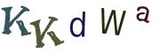 Graficzne pułapki CAPTCHA